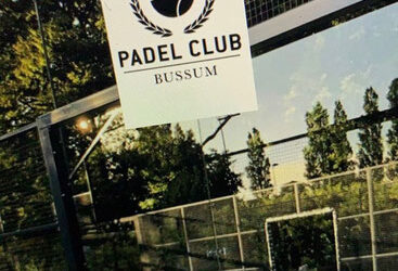 PadelClub Bussum